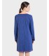 CAMISOLA MUJER PRINT MASSANA