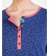 CAMISOLA MUJER PRINT MASSANA