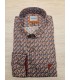 CAMISA M/LARGA HOMBRE CORNAGO DARIO BELTRAN