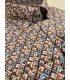 CAMISA M/LARGA HOMBRE CORNAGO DARIO BELTRAN