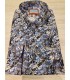 CAMISA M/LARGA HOMBRE CENDRO DARIO