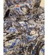 CAMISA M/LARGA HOMBRE CENDRO DARIO
