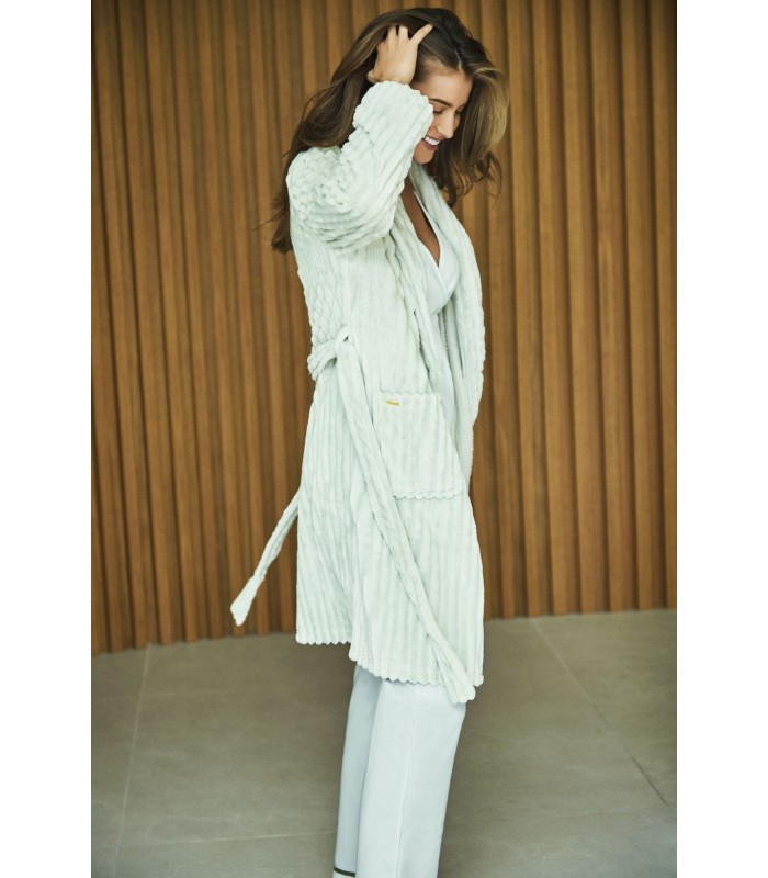 BATA MUJER LINES SELMARK
