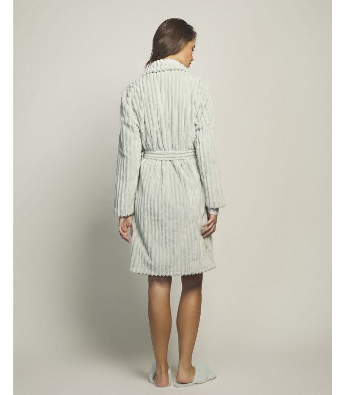 BATA MUJER LINES SELMARK