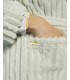 BATA MUJER LINES SELMARK