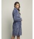 BATA MUJER LINES SELMARK