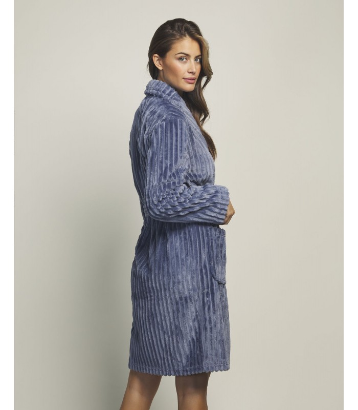 BATA MUJER LINES SELMARK