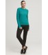 JERSEY MUJER AZAY