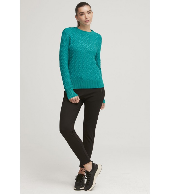 JERSEY MUJER AZAY