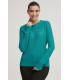 JERSEY MUJER AZAY