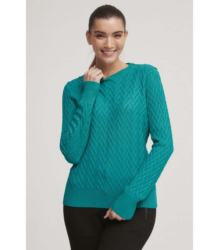 JERSEY MUJER AZAY