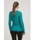 JERSEY MUJER AZAY