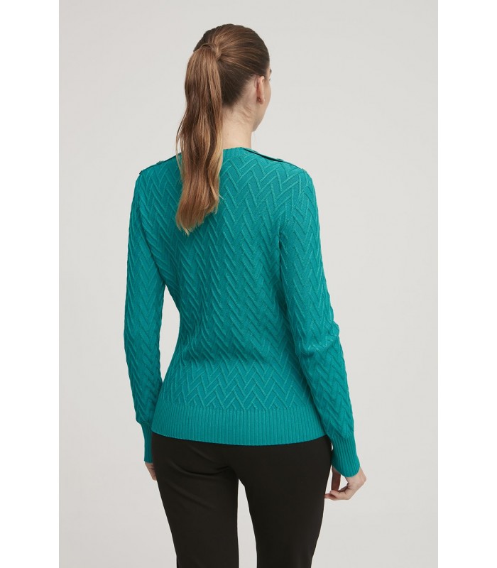JERSEY MUJER AZAY