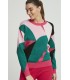 JERSEY MULTICOLOR AZAY