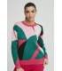 JERSEY MULTICOLOR AZAY
