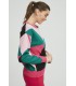 JERSEY MULTICOLOR AZAY