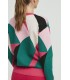 JERSEY MULTICOLOR AZAY