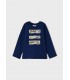 PACK DOS CAMISETAS URBAN MAYORAL