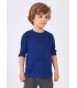 CAMISETA NIÑO EMBOSSED CASCO MAYORAL