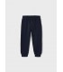 PANTALÓN CHÁNDAL BÁSICO MAYORAL