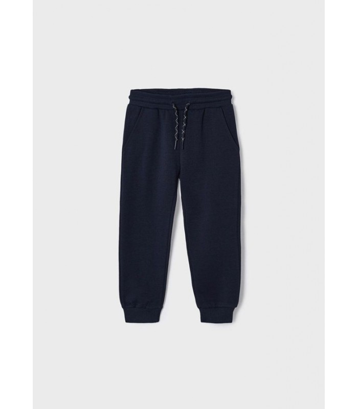 PANTALÓN CHÁNDAL BÁSICO MAYORAL