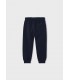 PANTALÓN CHÁNDAL BÁSICO MAYORAL