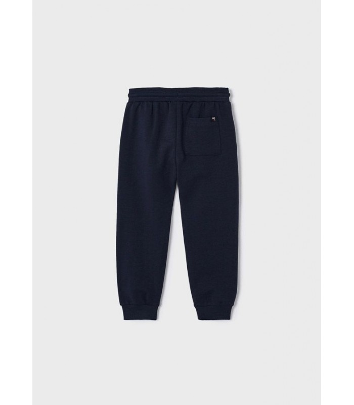 PANTALÓN CHÁNDAL BÁSICO MAYORAL