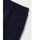 PANTALÓN CHÁNDAL BÁSICO MAYORAL