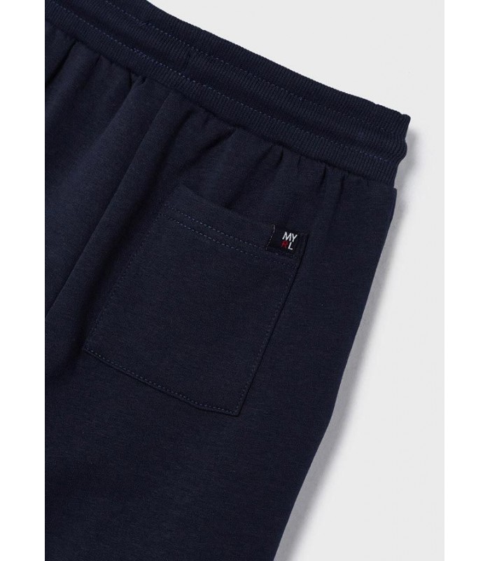 PANTALÓN CHÁNDAL BÁSICO MAYORAL