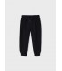 PANTALÓN CHÁNDAL BÁSICO MAYORAL