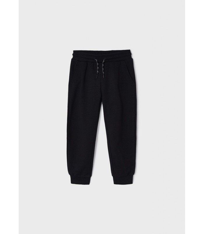 PANTALÓN CHÁNDAL BÁSICO MAYORAL