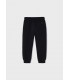 PANTALÓN CHÁNDAL BÁSICO MAYORAL