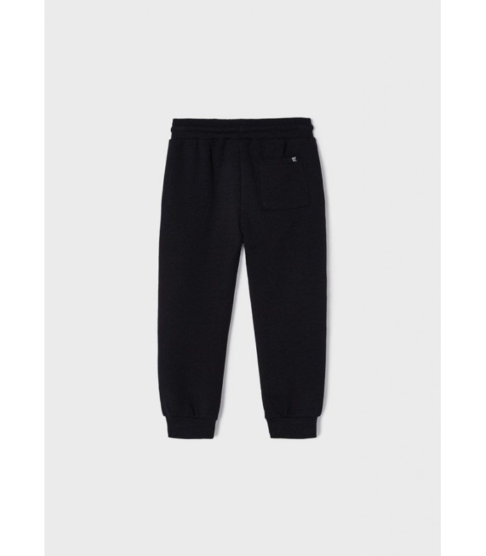 PANTALÓN CHÁNDAL BÁSICO MAYORAL