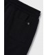 PANTALÓN CHÁNDAL BÁSICO MAYORAL