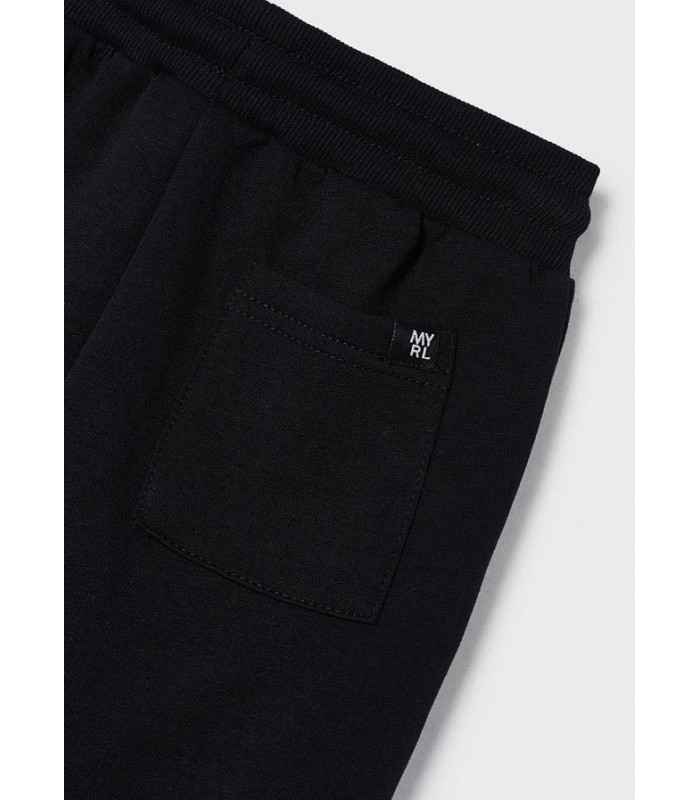 PANTALÓN CHÁNDAL BÁSICO MAYORAL