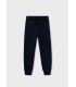 PANTALÓN CHÁNDAL NIÑO BÁSICO MAYORAL