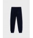 PANTALÓN CHÁNDAL NIÑO BÁSICO MAYORAL