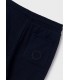 PANTALÓN CHÁNDAL NIÑO BÁSICO MAYORAL