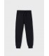 PANTALÓN CHÁNDAL BÁSICO FELPA MAYORAL