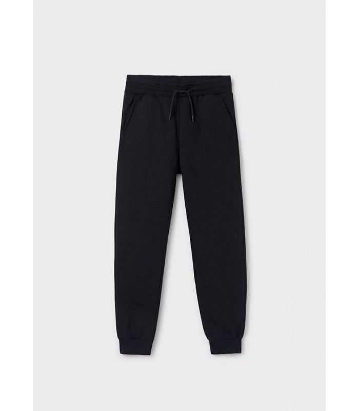 PANTALÓN CHÁNDAL BÁSICO FELPA MAYORAL