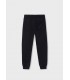 PANTALÓN CHÁNDAL BÁSICO FELPA MAYORAL