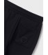 PANTALÓN CHÁNDAL BÁSICO FELPA MAYORAL