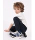PANTALÓN CHÁNDAL JOGGER CARGO MAYORAL