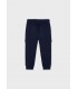 PANTALÓN CHÁNDAL JOGGER CARGO MAYORAL