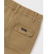 PANTALÓN NIÑO CARGO BROKEN MAYORAL