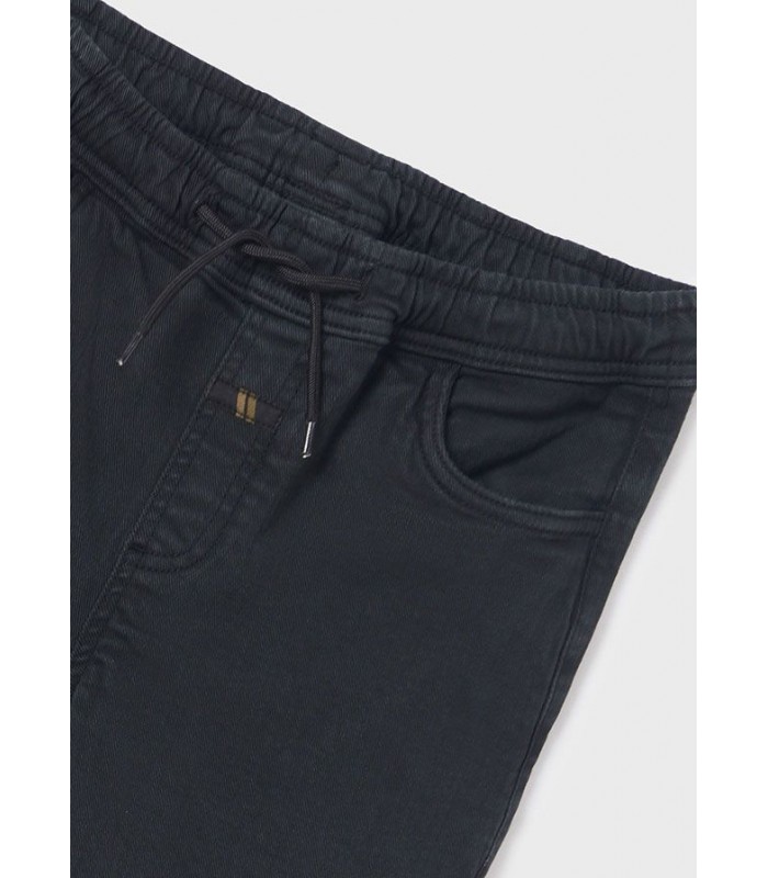PANTALÓN NIÑO SKATER MAYORAL