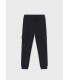 PANTALÓN NIÑO PUNTO CARGO MAYORAL