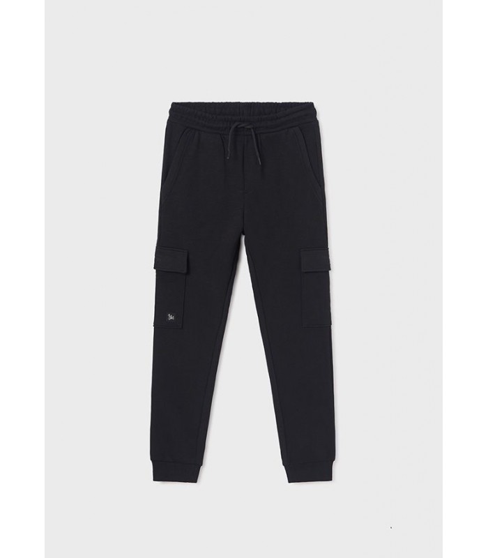 PANTALÓN NIÑO PUNTO CARGO MAYORAL
