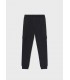 PANTALÓN NIÑO PUNTO CARGO MAYORAL
