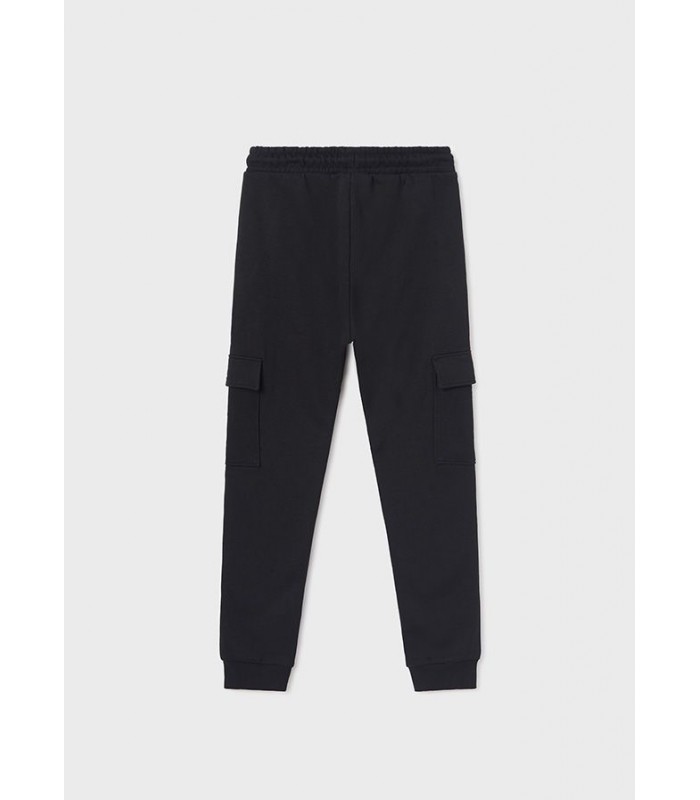 PANTALÓN NIÑO PUNTO CARGO MAYORAL